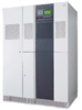 160 kVA Online UPS