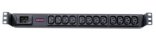AETES_Basic_Rack_PDU_AT2120_1U