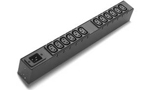 Basic Rack PDU