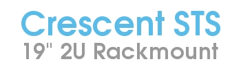 Rack STS