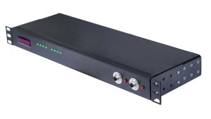 Rack_ATS