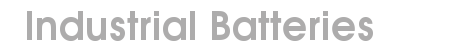 UPS_Battery