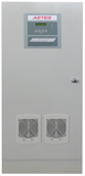 120vac 60hz converter