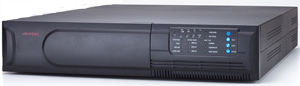 Rackmount UPS 3000VA