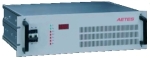 Rackmount Inverter