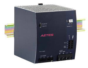 24VDC 40A