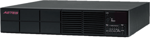 Rackmount UPS