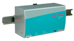 DIN Rail 48V DC