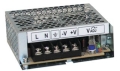 48V DC Panel Tipi Güç Kaynağı
