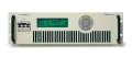 Rackmount 48V DC Power Supply