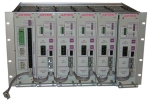 rackmount-inverter