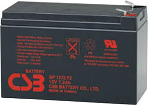 CSB-GP1272F2