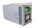750VDC