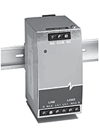 110VDC DC/DC KONVERTER