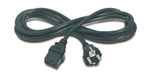 AETES HB-9875