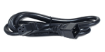 AETES HB-9877