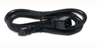 AETES HB-9879