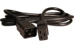 C20 TO C19 CABLE