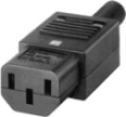 IEC320-C13-116PX