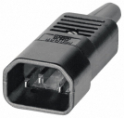 IEC320-C14