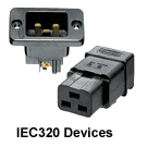 IEC60320