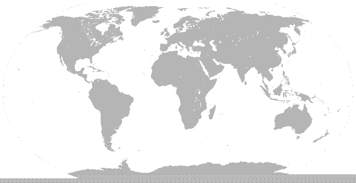 AETES World