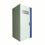 160 kVA UPS