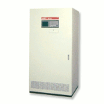 40 KVA UPS