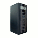Modular UPS