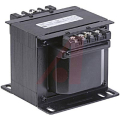 NEMA_Transformer