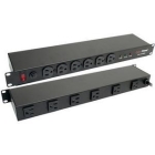 NEMA_110V_PDU