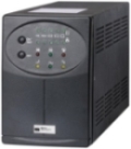 NEMA_110V_60HZ_UPS