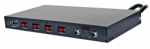 Power Transfer Switch