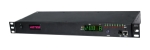 IP PDU