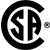 CSA