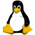 Rack UPS Linux Software