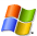 Rack UPS Shutdown Software