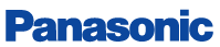 Panasonic Logo