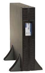 120V 60HZ UPS