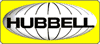 hubbell