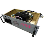 115V Transformer