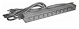 NEMA_1U_Rack_PDU