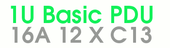 PDU_Basic_AT2120