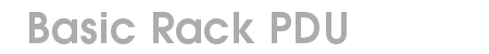 Basic_Rack_PDU