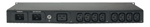 PDU dual input