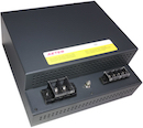 750VDC to 24VDC Konvertör