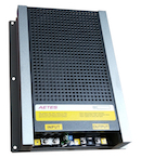 600VDC TO 48VDC Konvertör