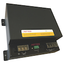 AETES 110VDC DIN-Rail Power Supply