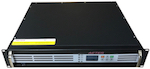 125VDC INVERTER 2U