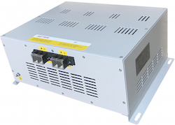 220VDC TO 130VDC 20AMP